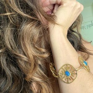 Tracy Porter bracelet